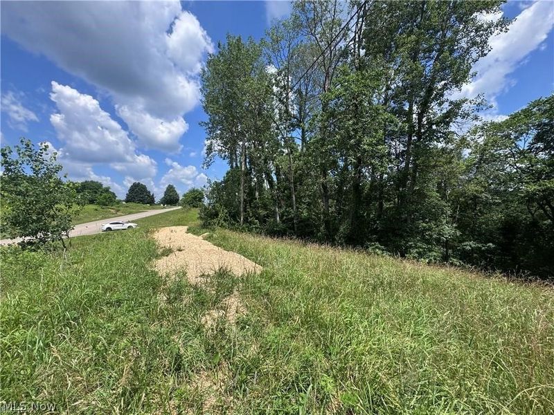 Point Lookout Road, Stockport, OH 43787 Photo 22