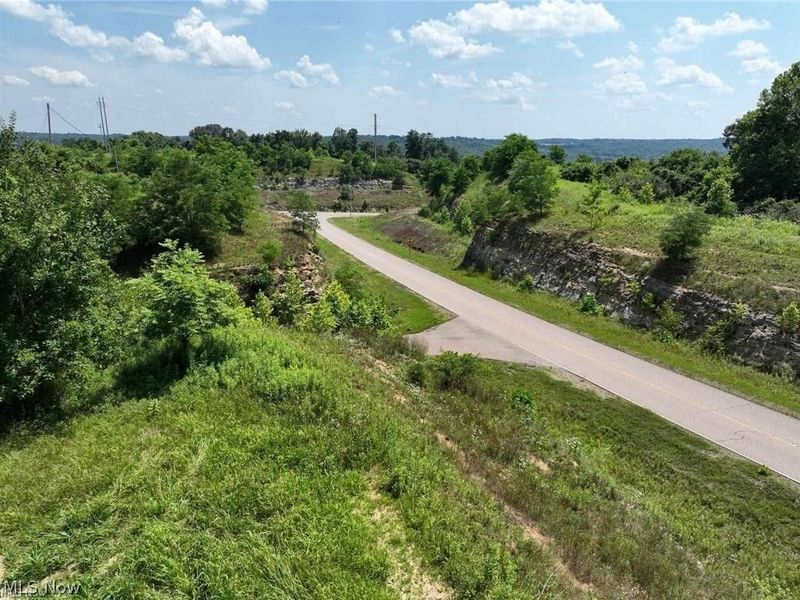 Point Lookout Road, Stockport, OH 43787 Photo 3