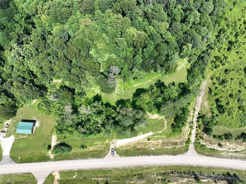 Point Lookout Road, Stockport, OH 43787 Photo 5