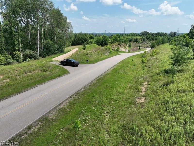 Point Lookout Road, Stockport, OH 43787 Photo 6