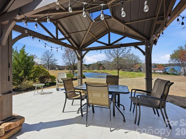 108 Heron Cove Loop, Unit 62, Mooresville, NC 28117
