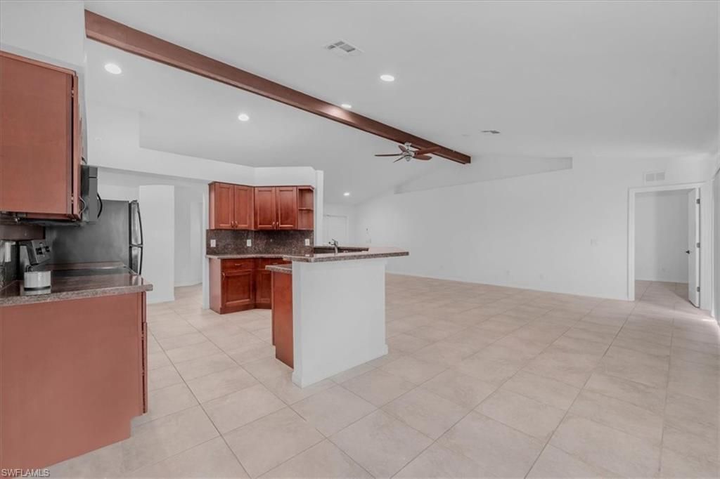 430 S Datil St , Clewiston, FL 33440 Photo