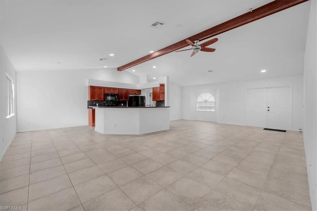 430 S Datil St , Clewiston, FL 33440 Photo