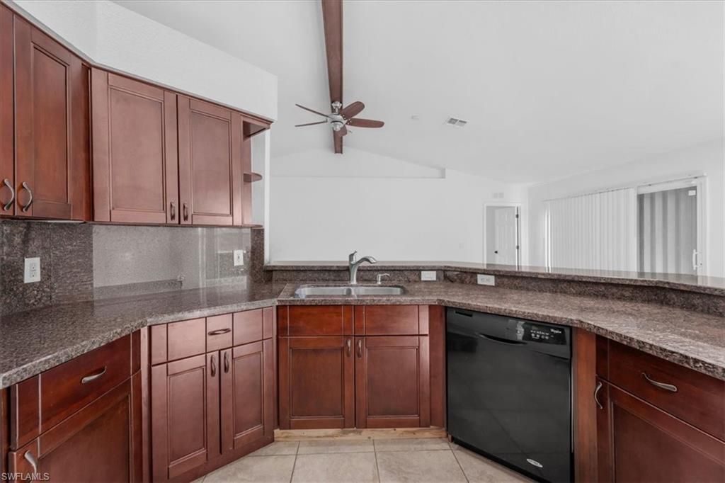 430 S Datil St , Clewiston, FL 33440 Photo