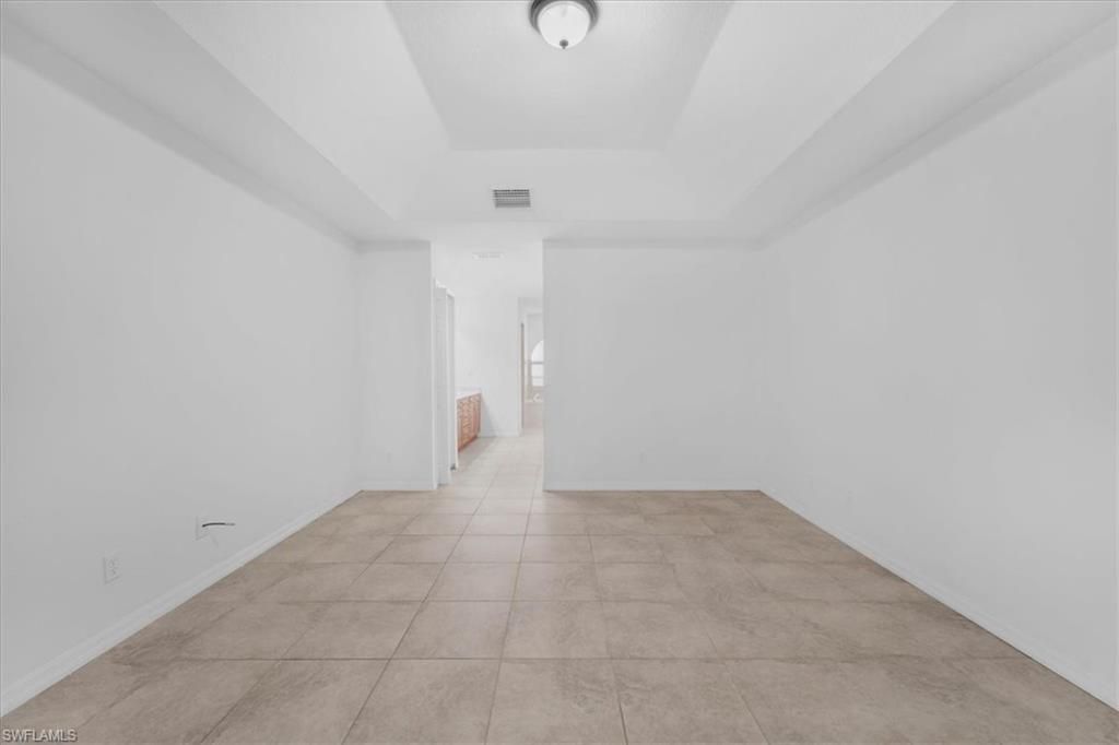 430 S Datil St , Clewiston, FL 33440 Photo