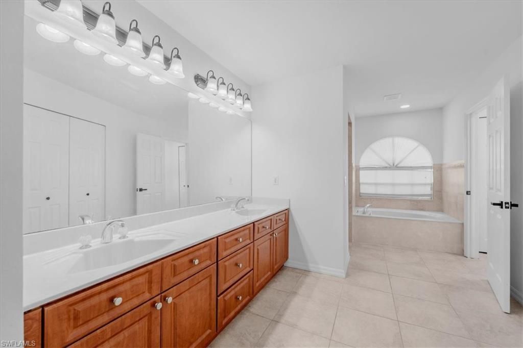 430 S Datil St , Clewiston, FL 33440 Photo