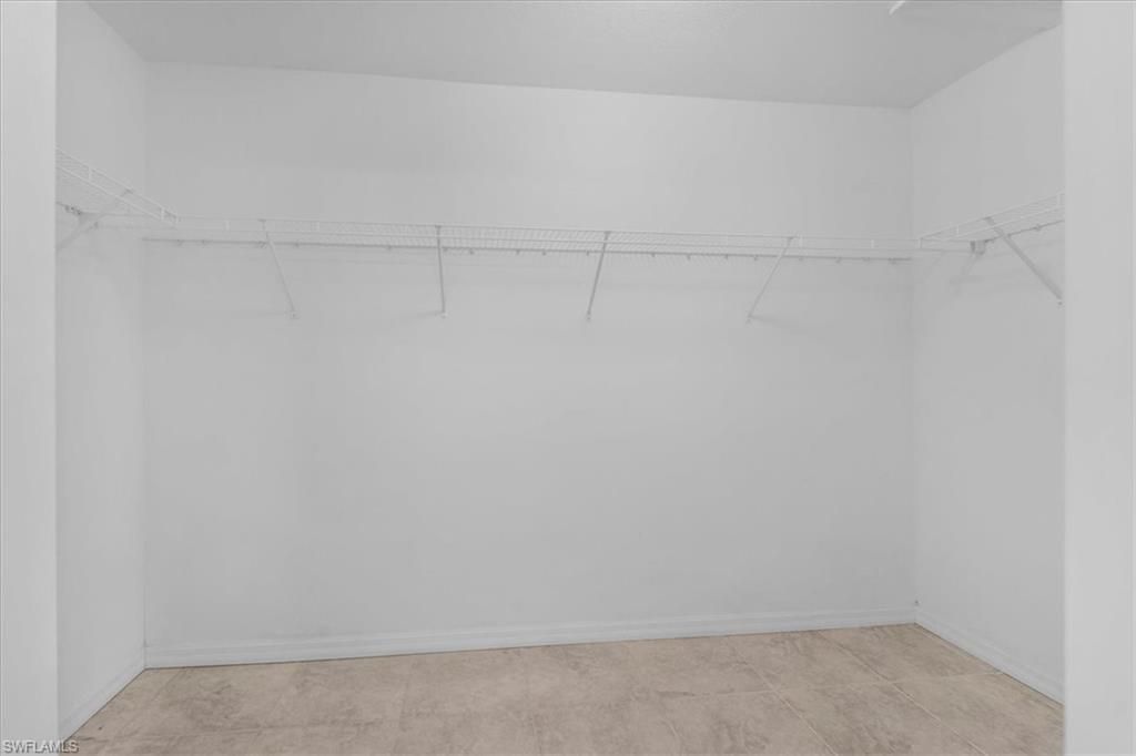 430 S Datil St , Clewiston, FL 33440 Photo