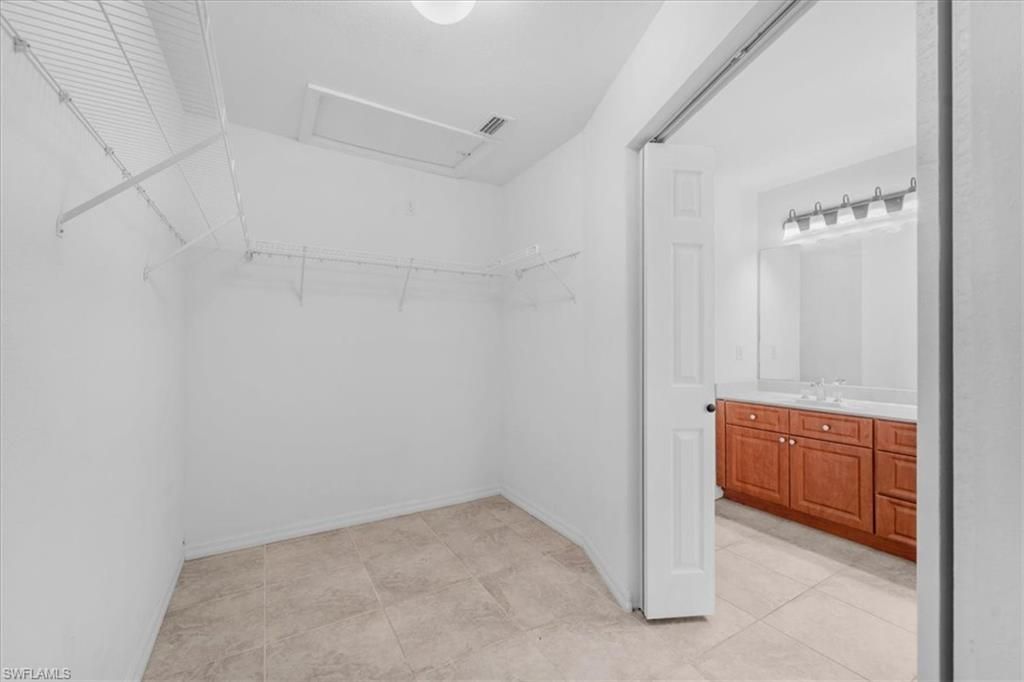 430 S Datil St , Clewiston, FL 33440 Photo