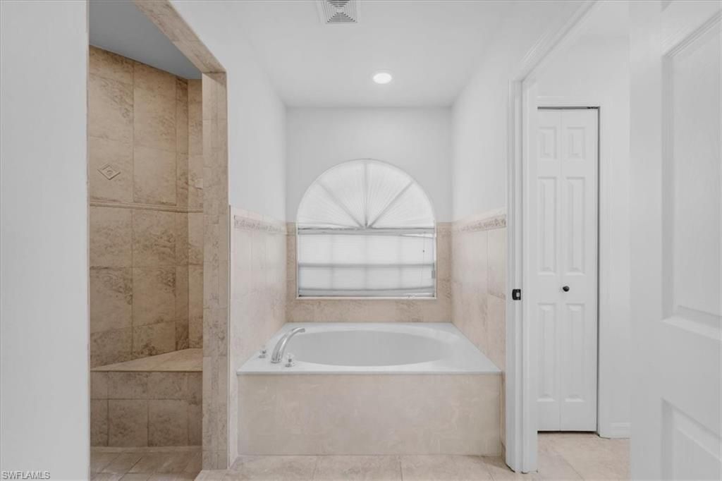 430 S Datil St , Clewiston, FL 33440 Photo