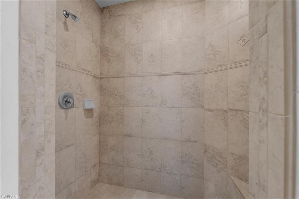 430 S Datil St , Clewiston, FL 33440 Photo