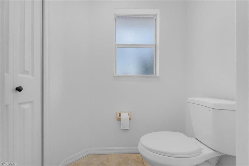 430 S Datil St , Clewiston, FL 33440 Photo