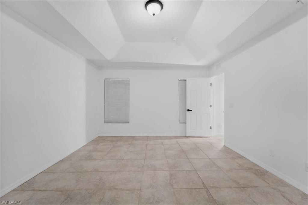 430 S Datil St , Clewiston, FL 33440 Photo