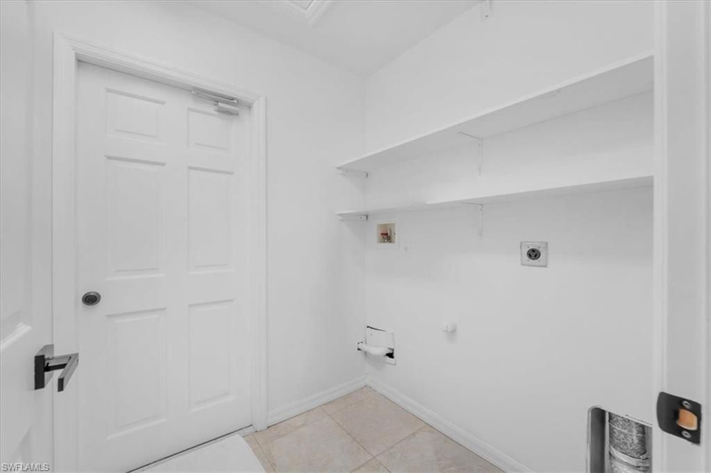 430 S Datil St , Clewiston, FL 33440 Photo