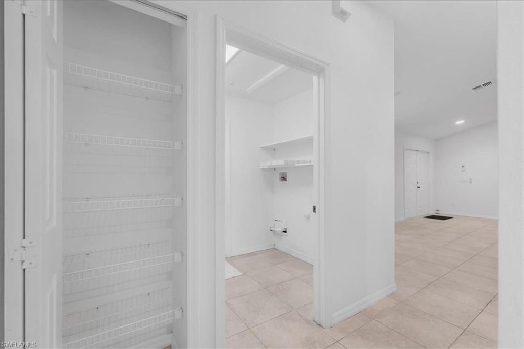 430 S Datil St , Clewiston, FL 33440 Photo