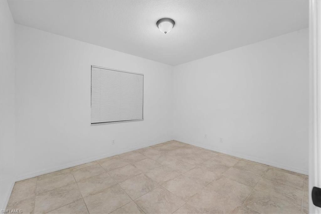 430 S Datil St , Clewiston, FL 33440 Photo