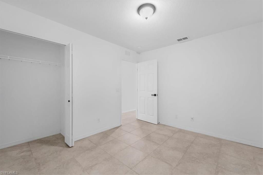 430 S Datil St , Clewiston, FL 33440 Photo