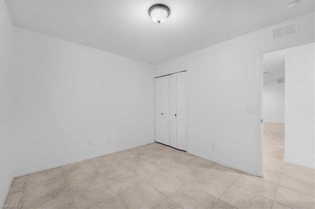 430 S Datil St , Clewiston, FL 33440 Photo