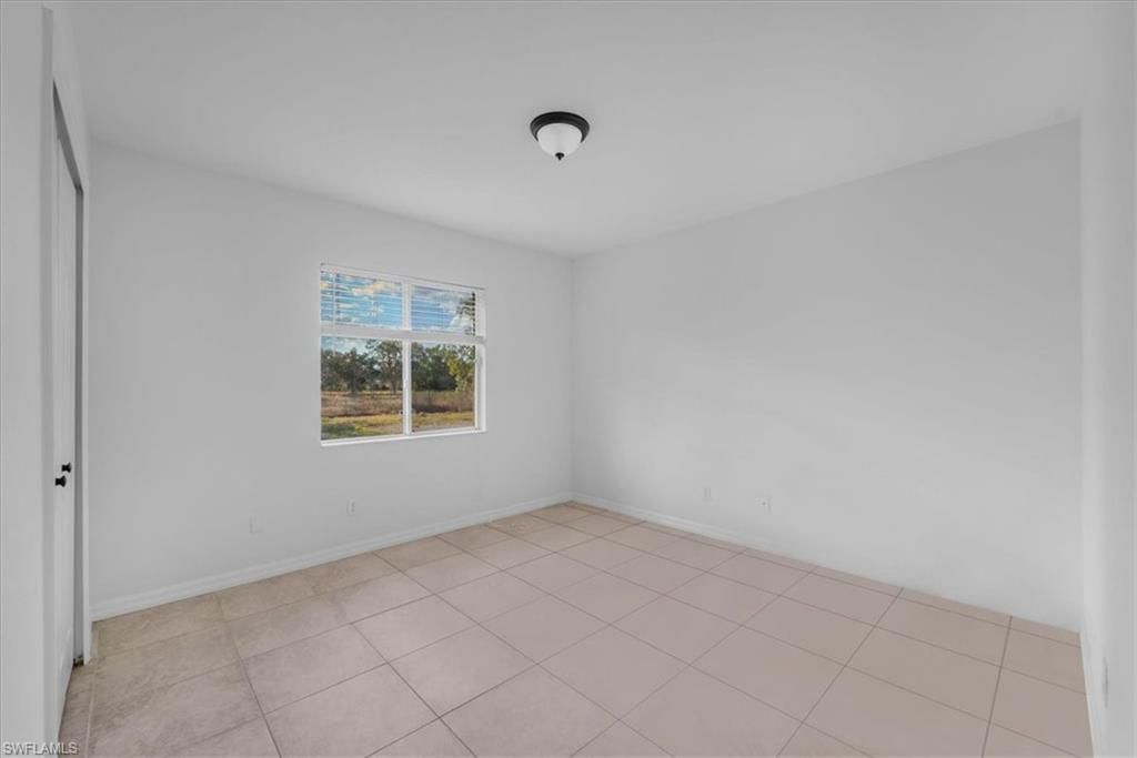 430 S Datil St , Clewiston, FL 33440 Photo