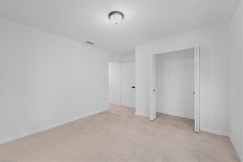 430 S Datil St , Clewiston, FL 33440 Photo