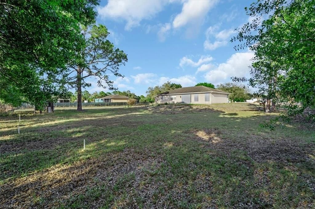 430 S Datil St , Clewiston, FL 33440 Photo