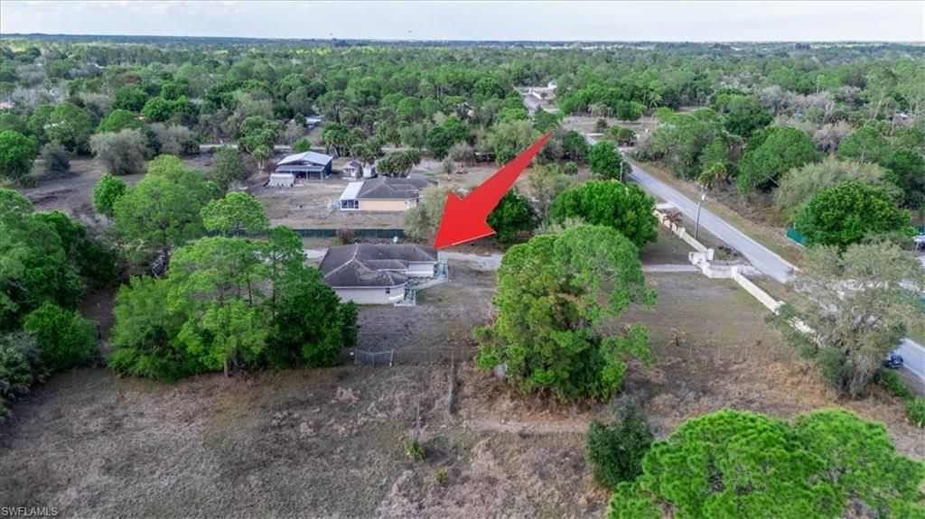 430 S Datil St , Clewiston, FL 33440 Photo