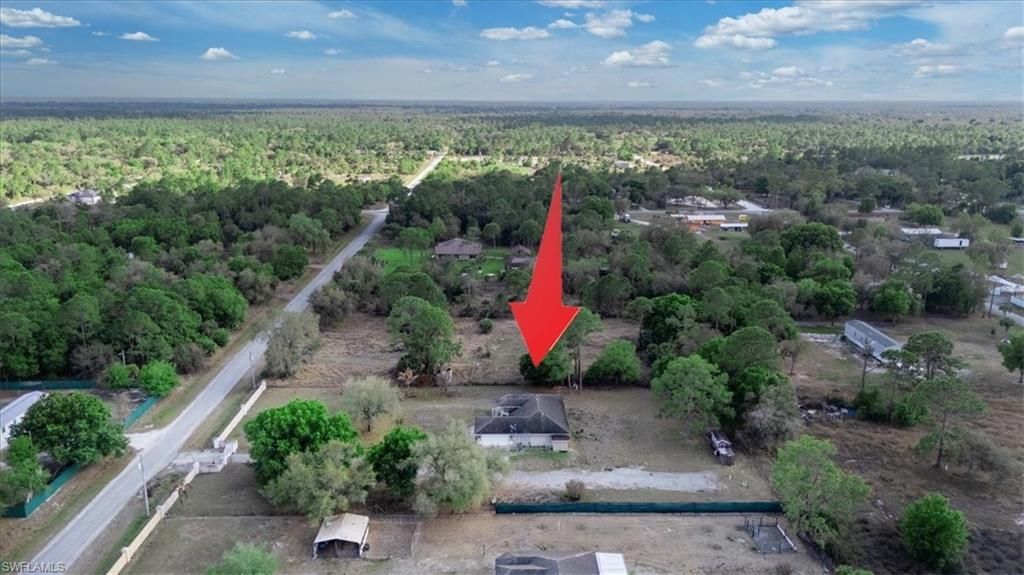 430 S Datil St , Clewiston, FL 33440 Photo