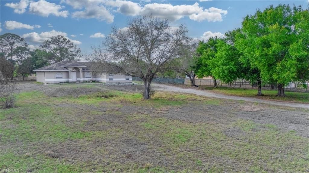 430 S Datil St , Clewiston, FL 33440 Photo