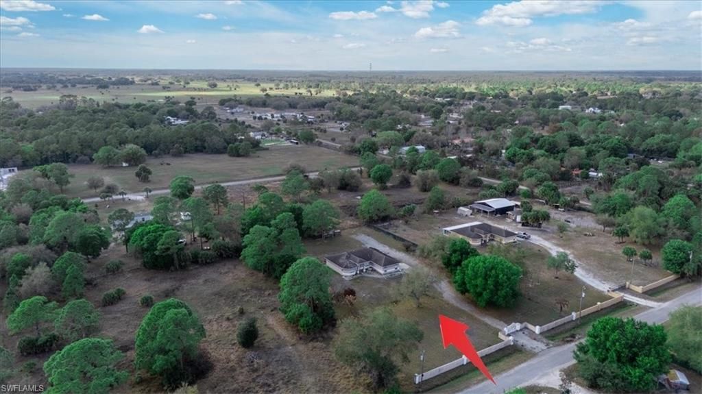 430 S Datil St , Clewiston, FL 33440 Photo