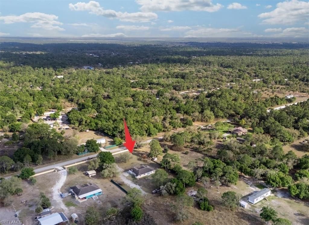 430 S Datil St , Clewiston, FL 33440 Photo