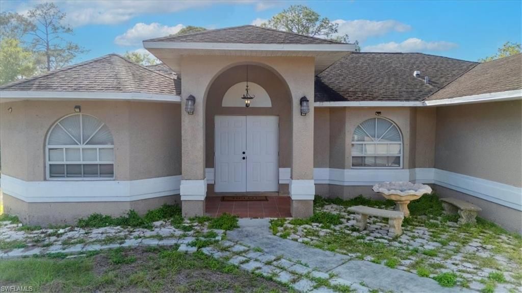 430 S Datil St , Clewiston, FL 33440 Photo