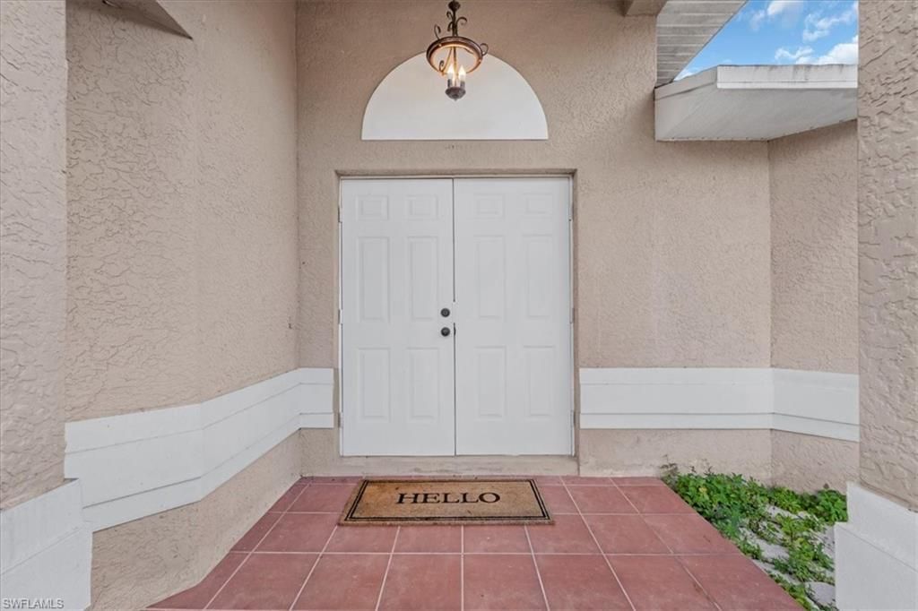 430 S Datil St , Clewiston, FL 33440 Photo