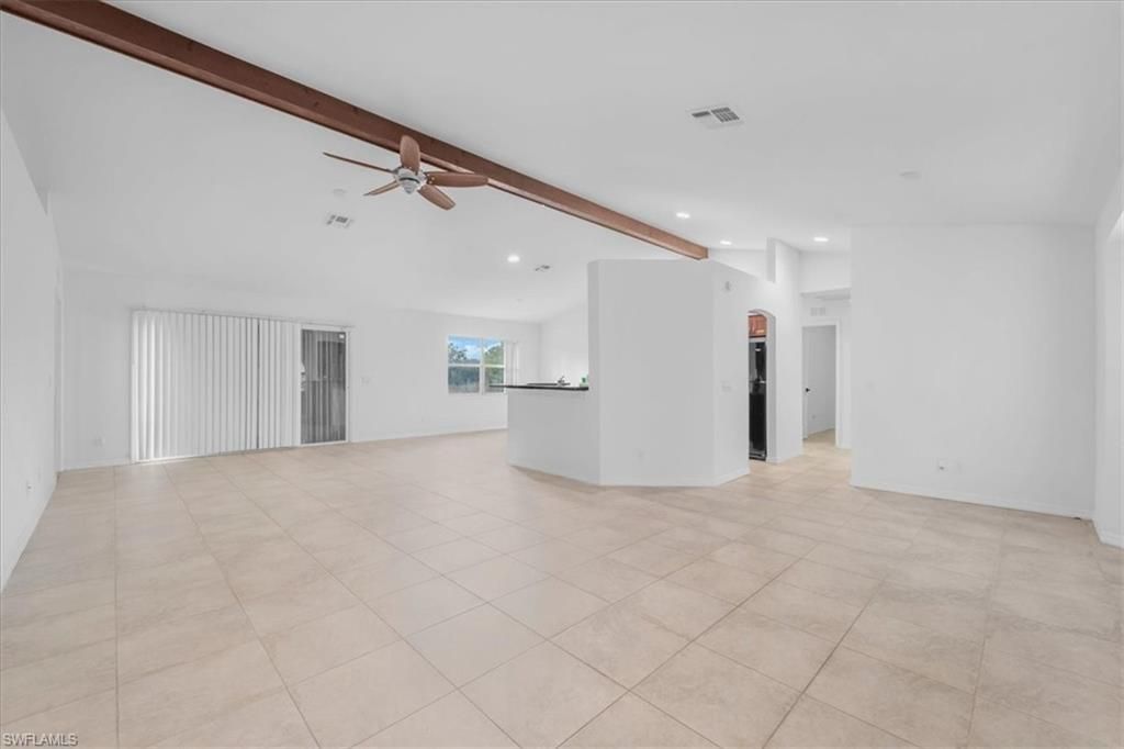 430 S Datil St , Clewiston, FL 33440 Photo