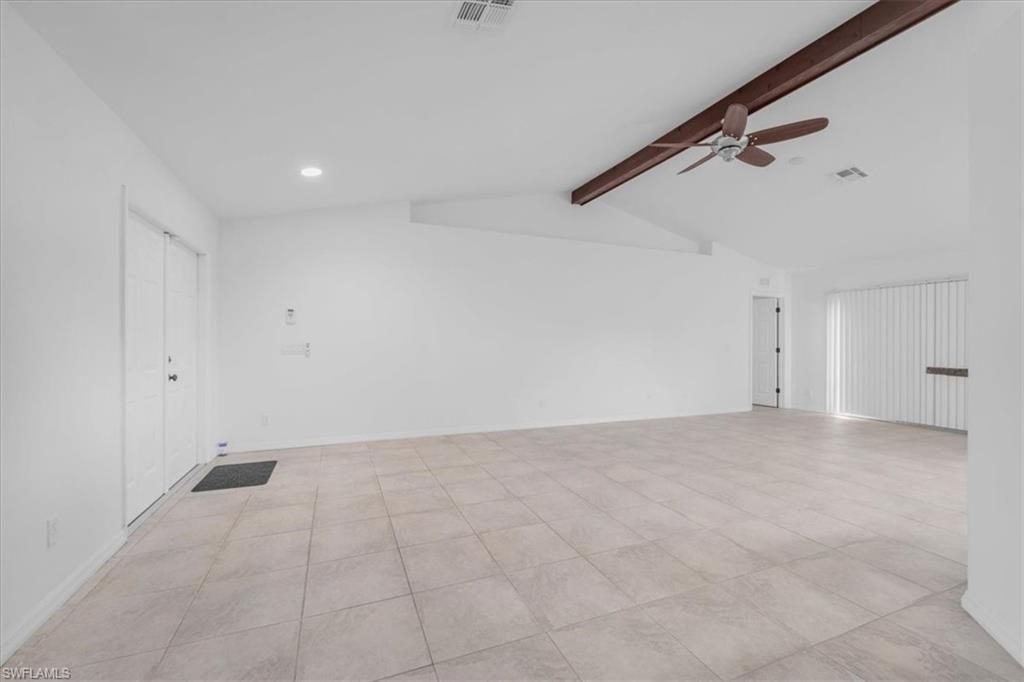 430 S Datil St , Clewiston, FL 33440 Photo