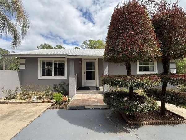 1363 EMPORIA ROAD , PIERSON, FL 32180