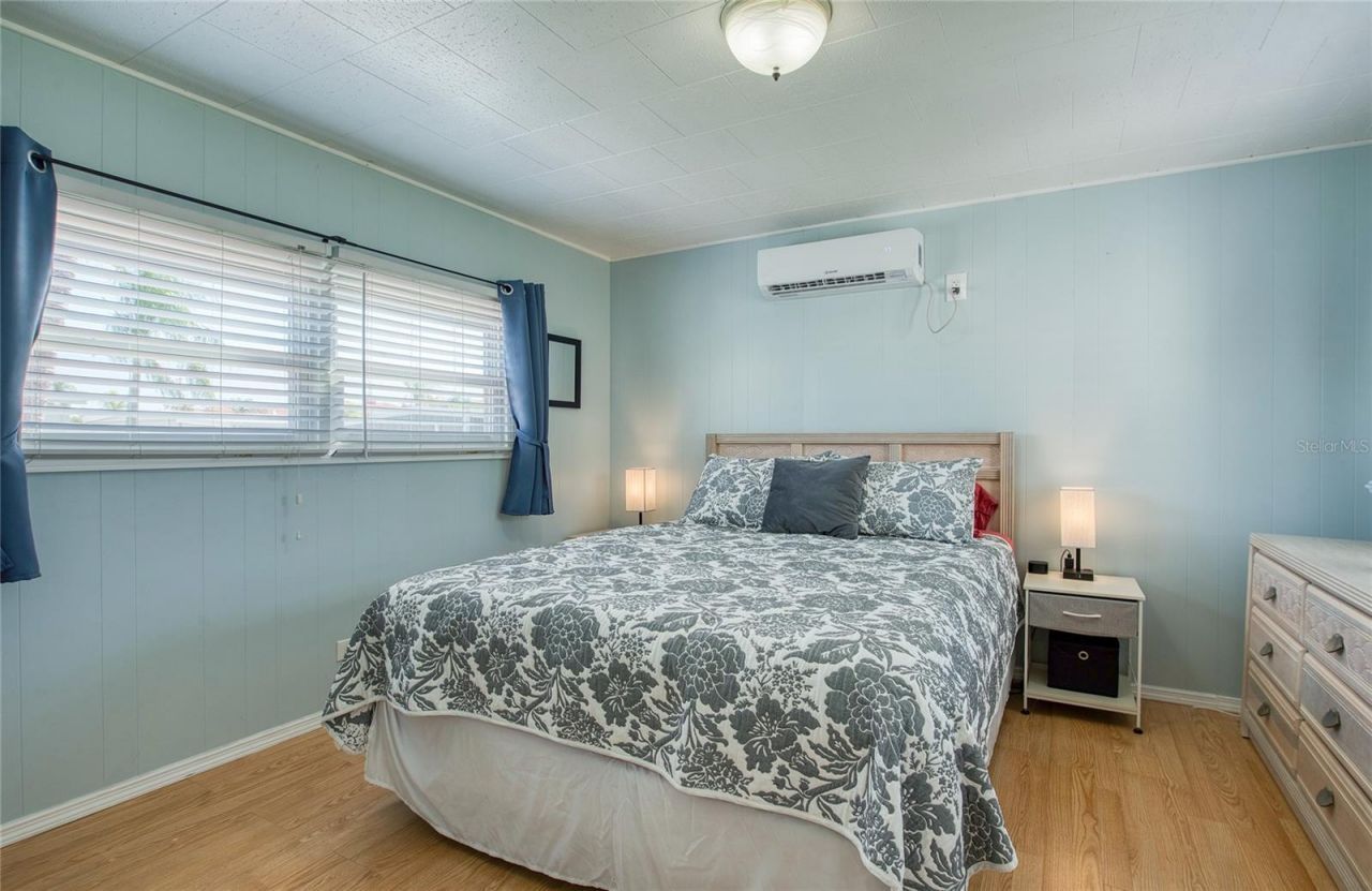 18675 Us Highway 19 N, Unit 328, Clearwater, FL 33764 Photo