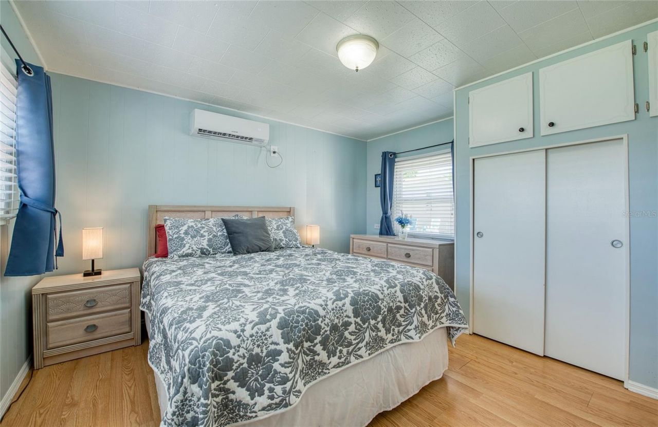 18675 Us Highway 19 N, Unit 328, Clearwater, FL 33764 Photo