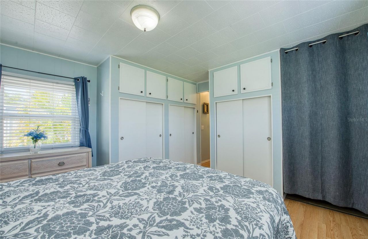 18675 Us Highway 19 N, Unit 328, Clearwater, FL 33764 Photo