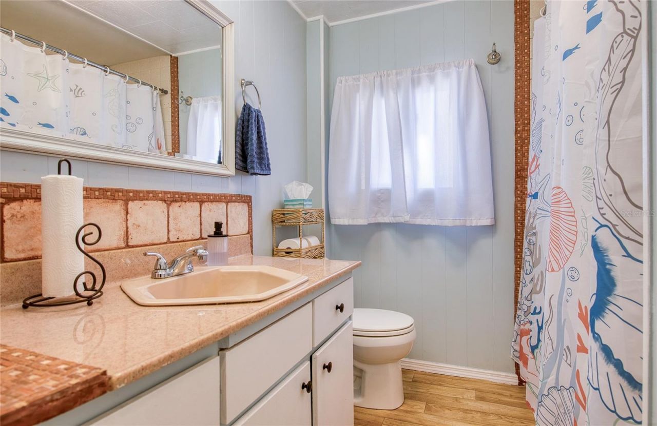 18675 Us Highway 19 N, Unit 328, Clearwater, FL 33764 Photo