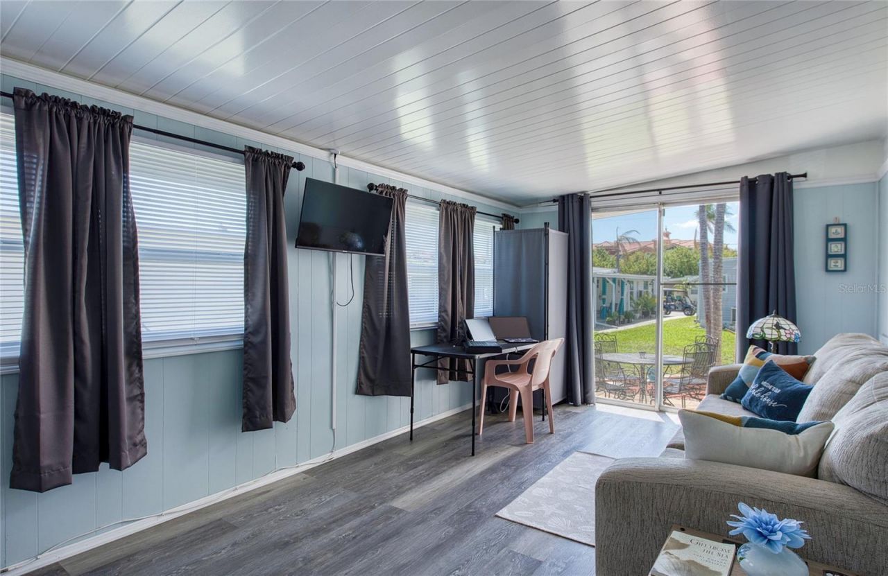 18675 Us Highway 19 N, Unit 328, Clearwater, FL 33764 Photo