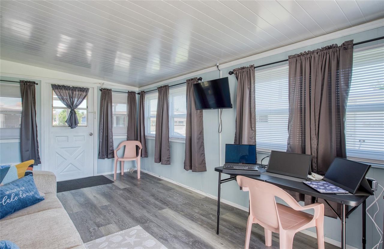 18675 Us Highway 19 N, Unit 328, Clearwater, FL 33764 Photo