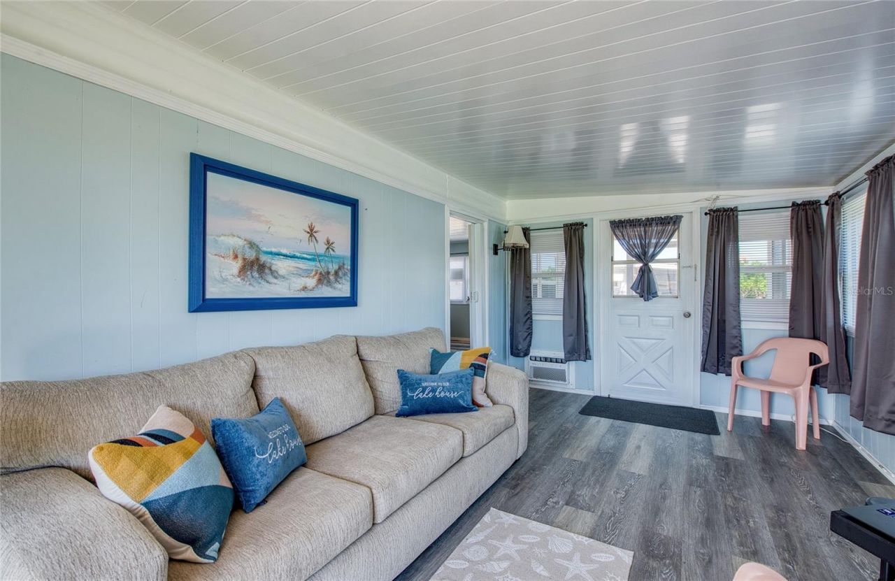 18675 Us Highway 19 N, Unit 328, Clearwater, FL 33764 Photo