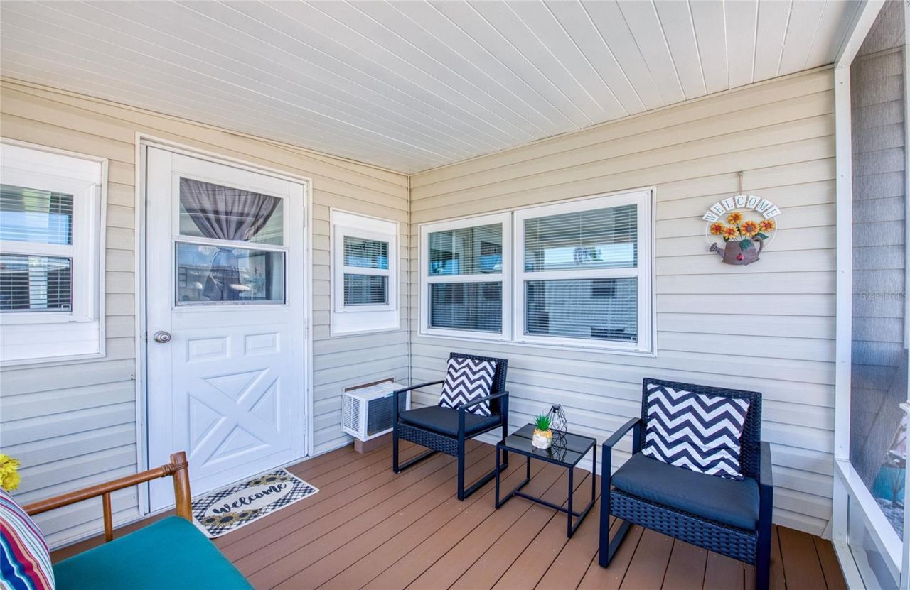 18675 Us Highway 19 N, Unit 328, Clearwater, FL 33764 Photo