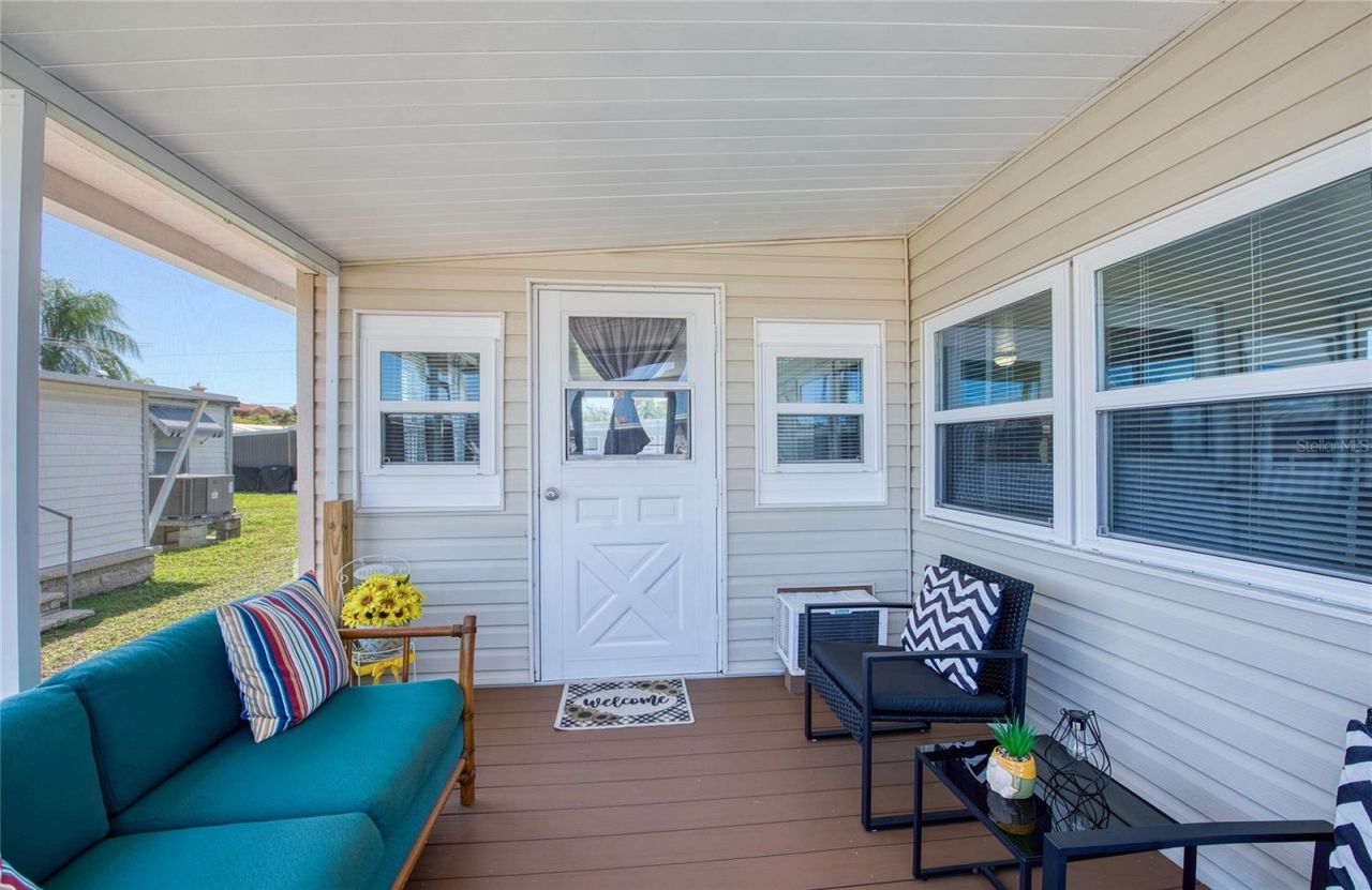 18675 Us Highway 19 N, Unit 328, Clearwater, FL 33764 Photo