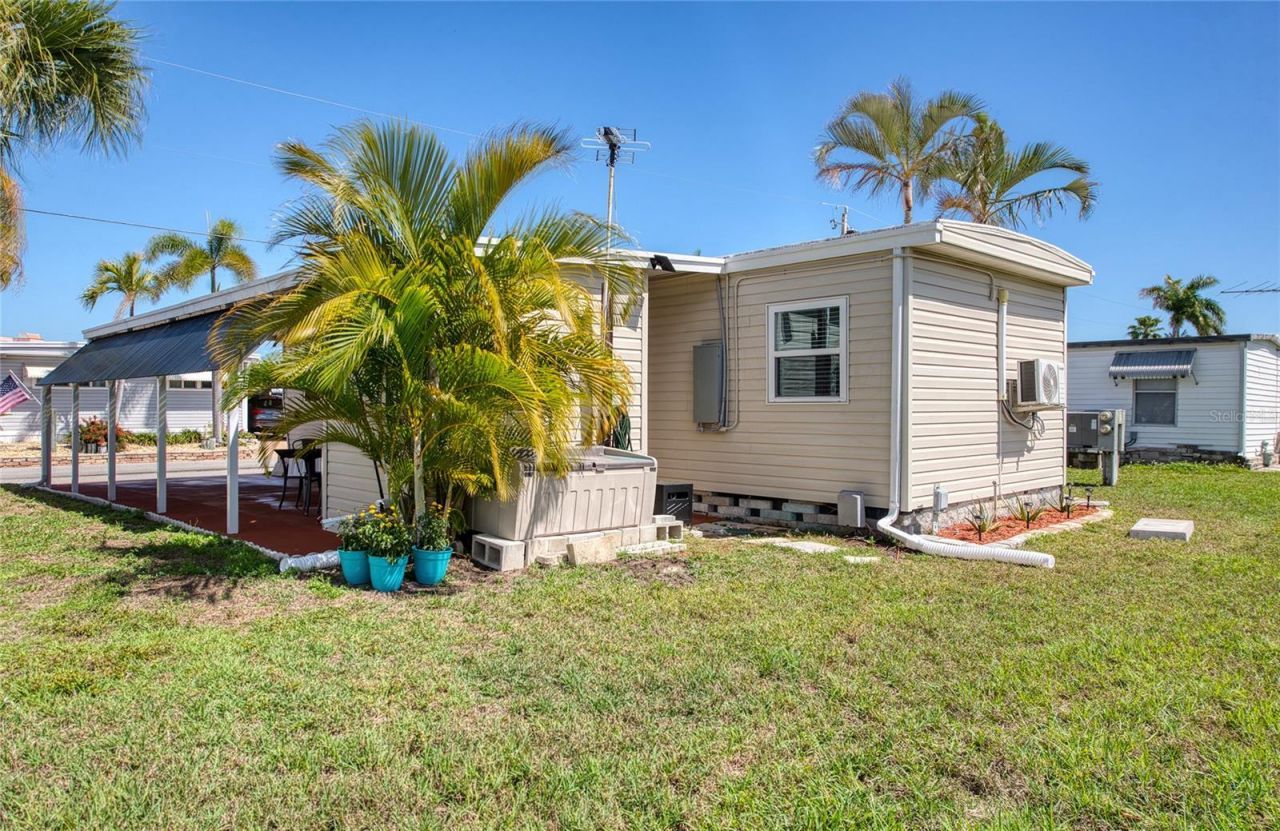 18675 Us Highway 19 N, Unit 328, Clearwater, FL 33764 Photo