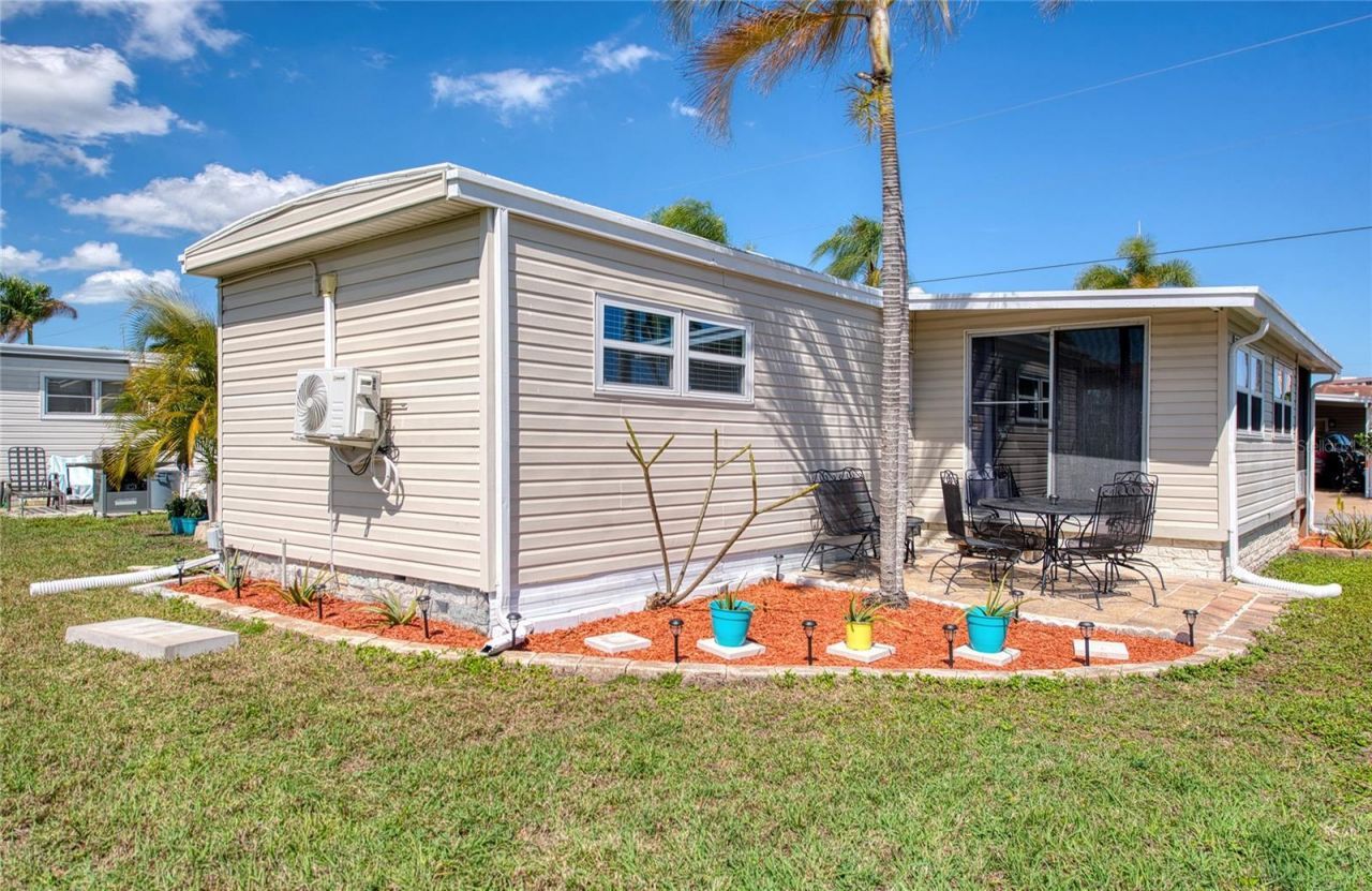 18675 Us Highway 19 N, Unit 328, Clearwater, FL 33764 Photo