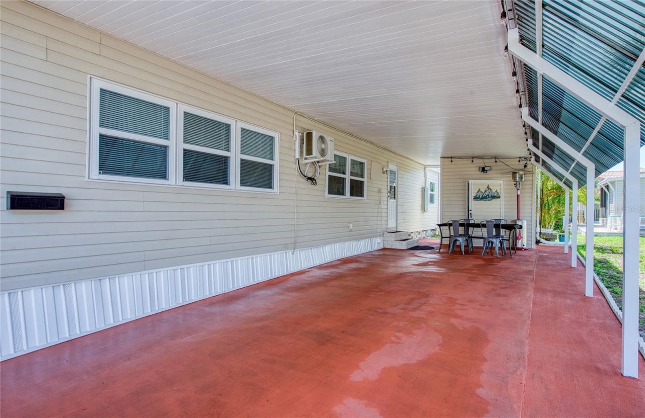 18675 Us Highway 19 N, Unit 328, Clearwater, FL 33764 Photo