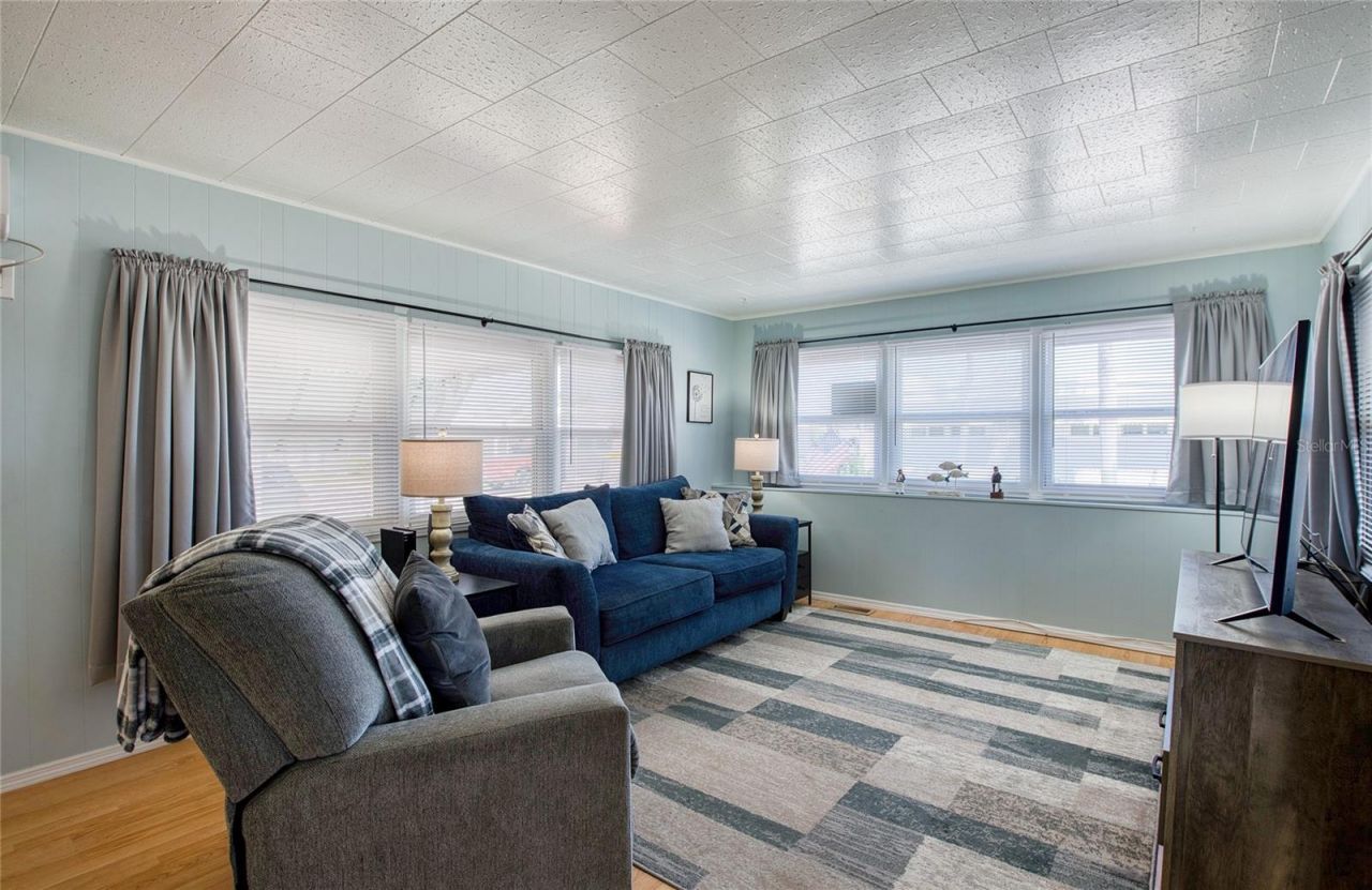 18675 Us Highway 19 N, Unit 328, Clearwater, FL 33764 Photo