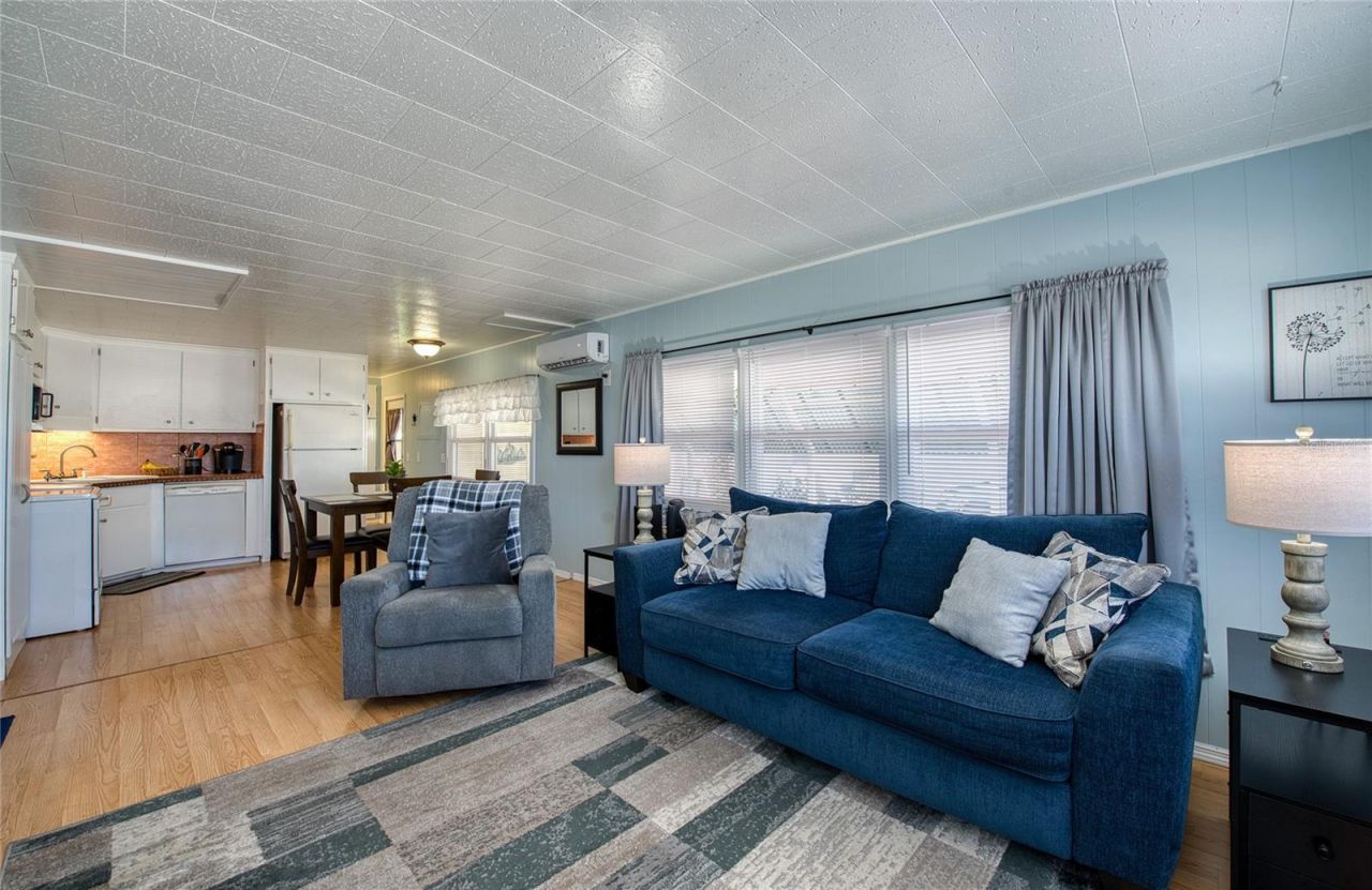 18675 Us Highway 19 N, Unit 328, Clearwater, FL 33764 Photo