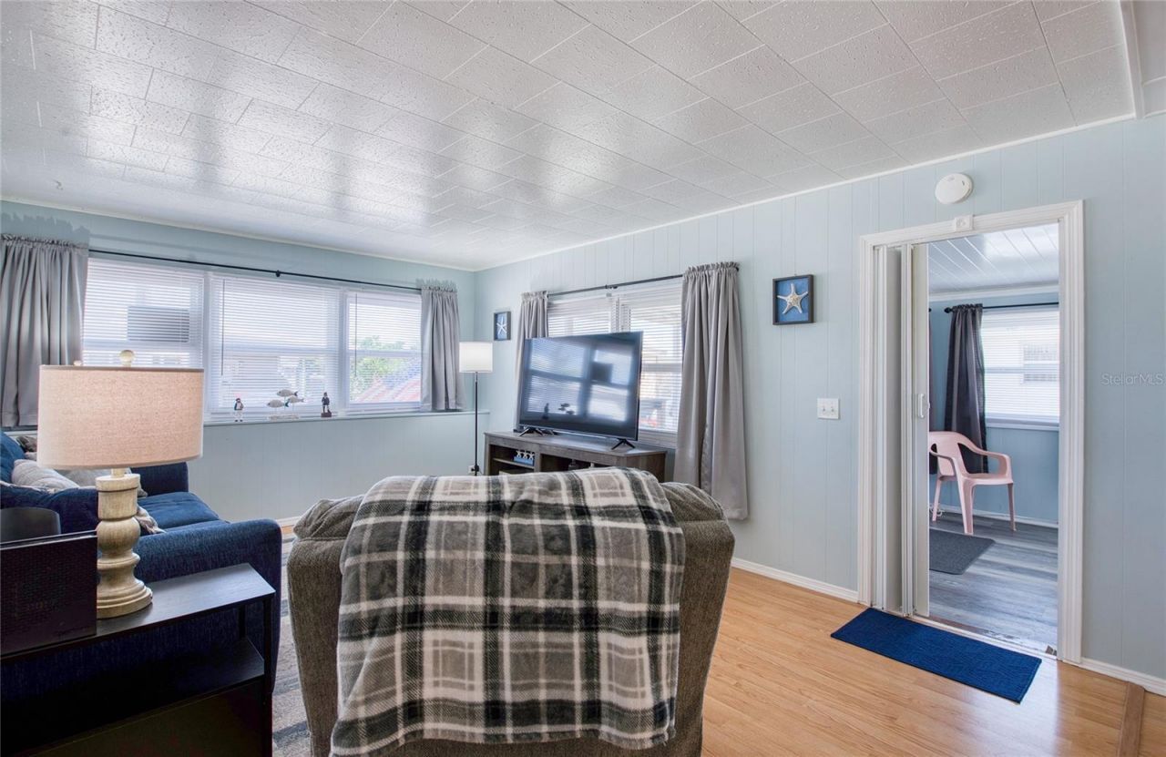 18675 Us Highway 19 N, Unit 328, Clearwater, FL 33764 Photo