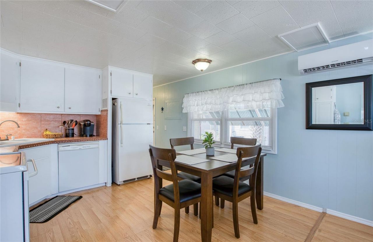 18675 Us Highway 19 N, Unit 328, Clearwater, FL 33764 Photo